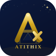 aatithya.pages.dev favicon